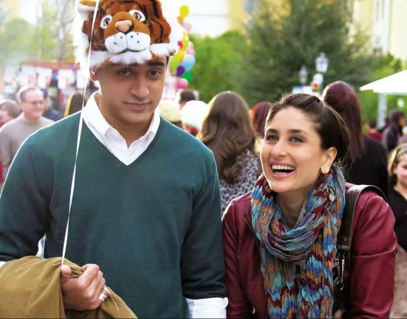 Bollywood