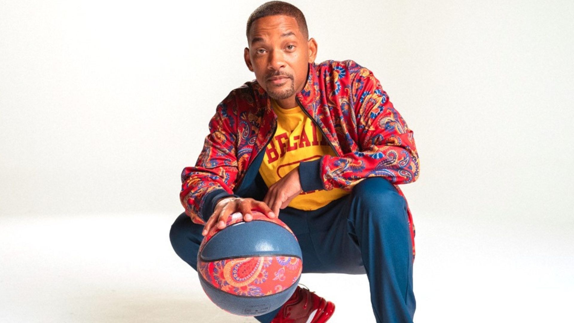Will smith zodiac sign
