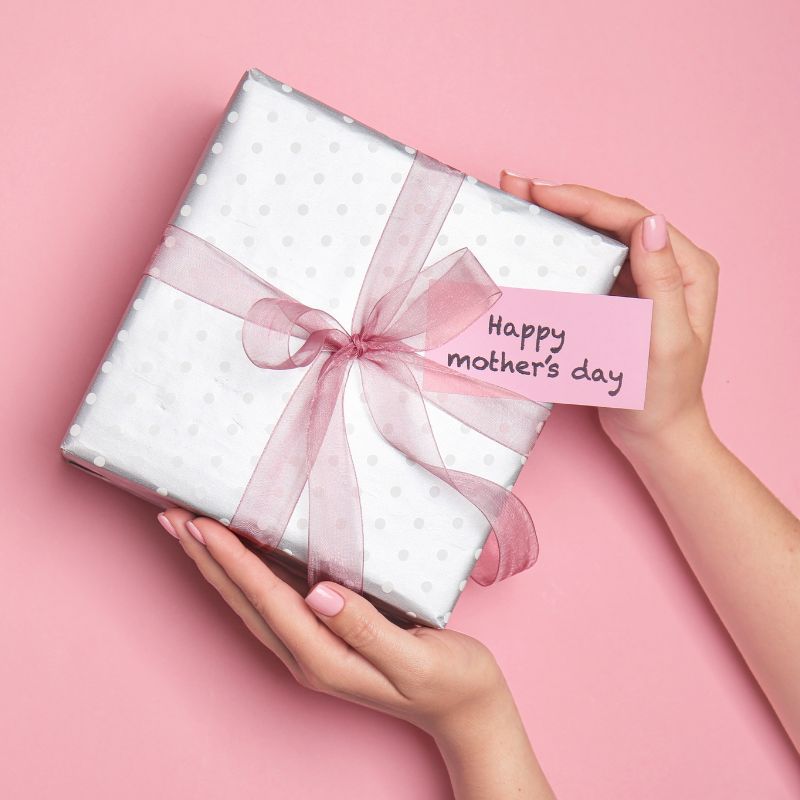 Mother's Day Gift Ideas for 2023 - Over 30 Gifts She Will Love! -