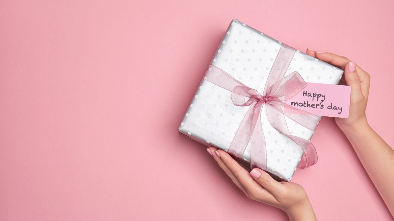 Galentine's Day Gift Guide — THE MODERN MAMI