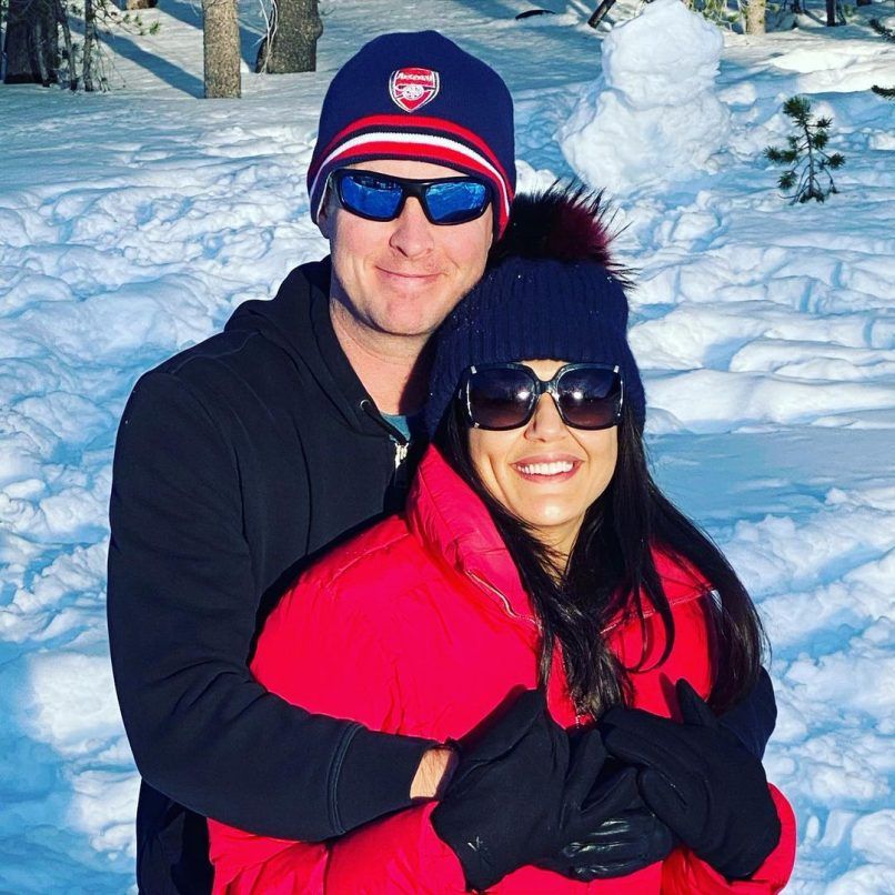 Preity Zinta net worth 2023