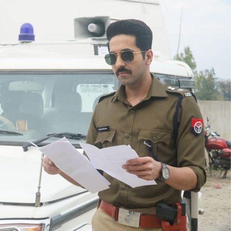 Article 15 full online movie hotstar