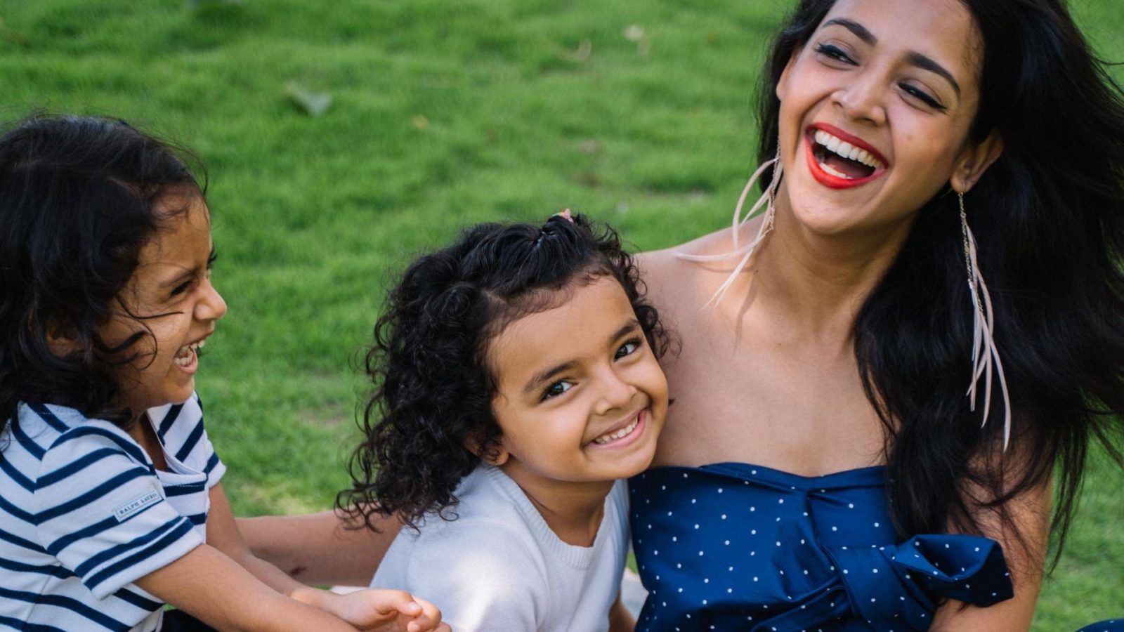 Mother's Day Brunch Restaurants offering best Mother's Day 2023 Menu