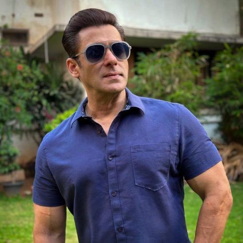 Salman Khan's expensive house in Bandra and other luxurious properties