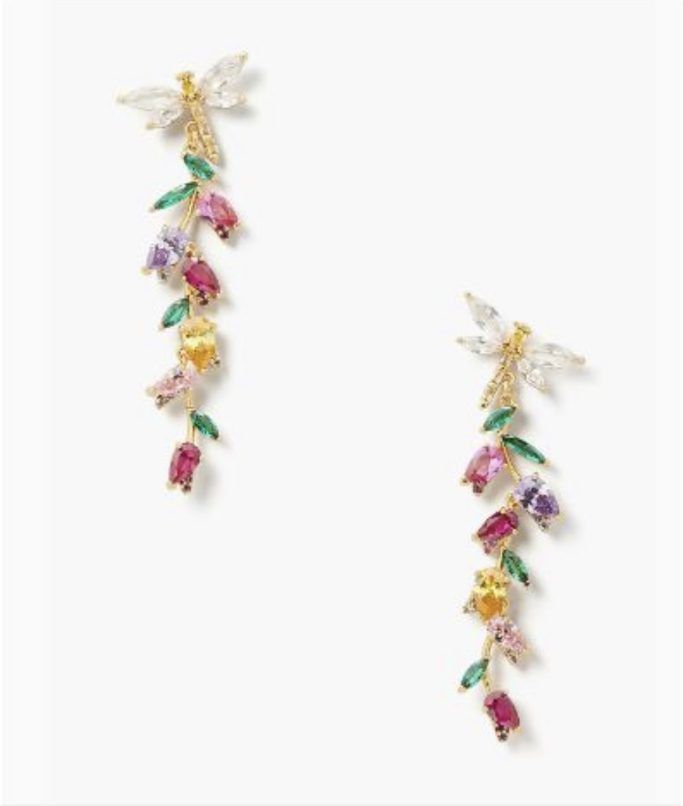 Kate Spade