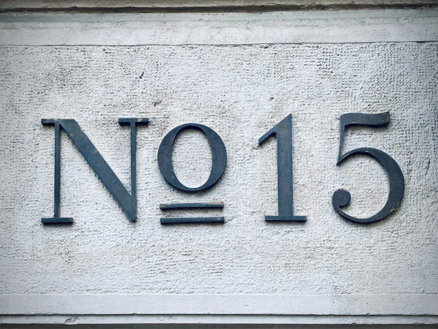 find-out-your-lucky-house-number-as-per-numerology