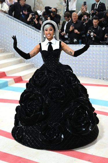 MET Gala 2023: The best reactions and memes