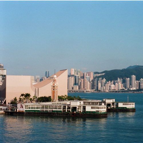 Tsim Sha Tsui guide: Best places to explore in Hong Kong’s buzzing shopping district
