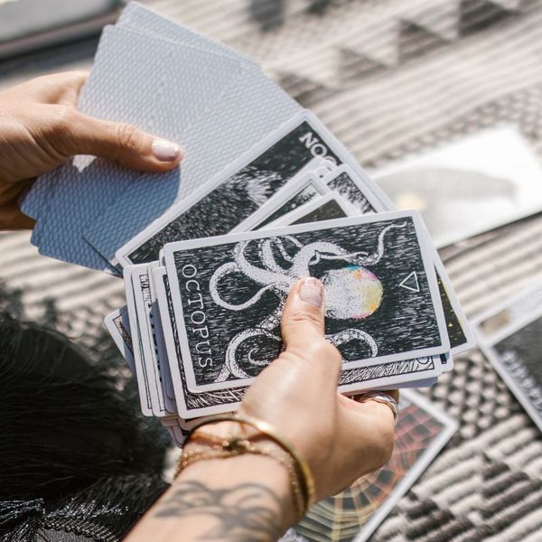 Most matured zodiac signs and their maturity levels