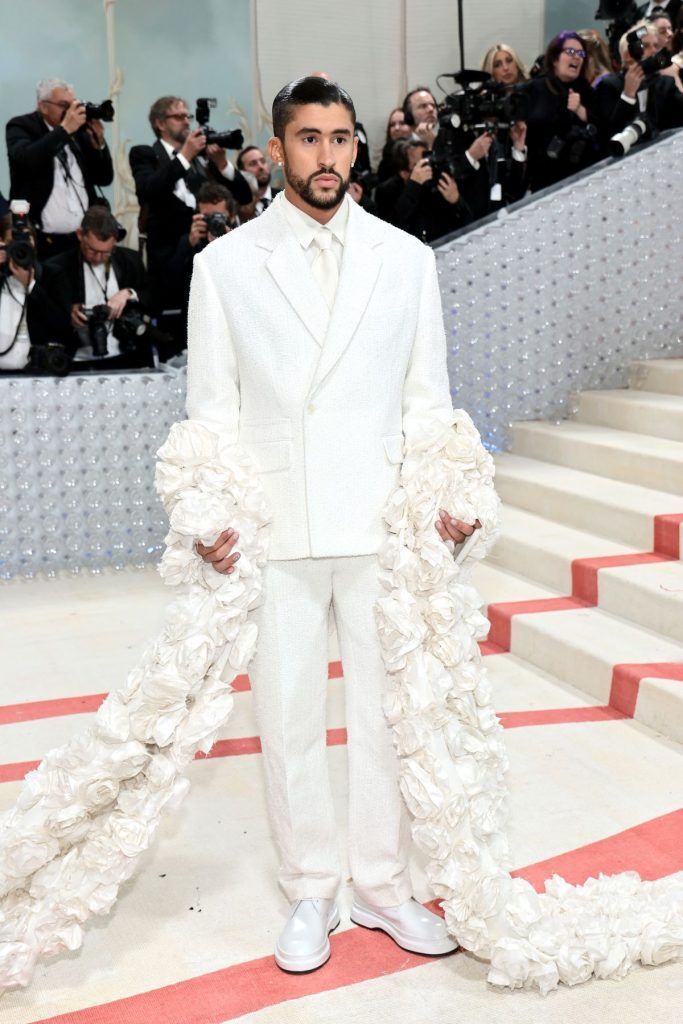 Met Gala