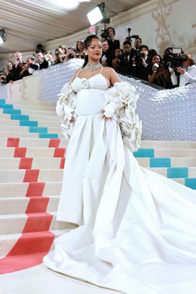 Met Gala