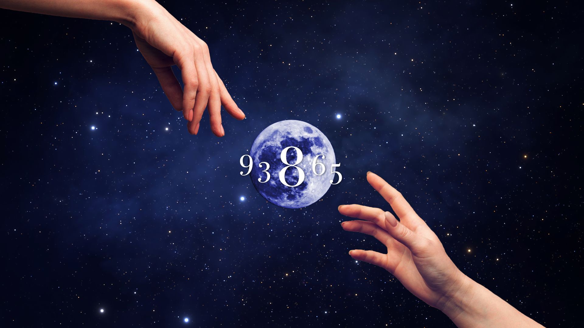 Numerology Number: Numerology Number 5: Personality Traits, Career and  Lucky Colour - Times of India