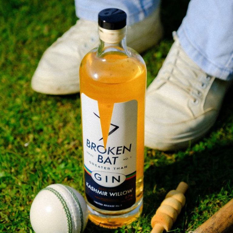 Best beers, gins, and other spirits from Goa for a happy hour