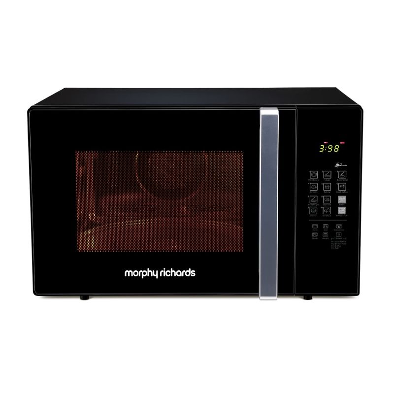 Air fryer vs microwave Know the differences and which one to pick