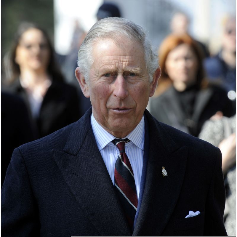 King Charles III coronation: Key timings and how to watch the ceremony live in India