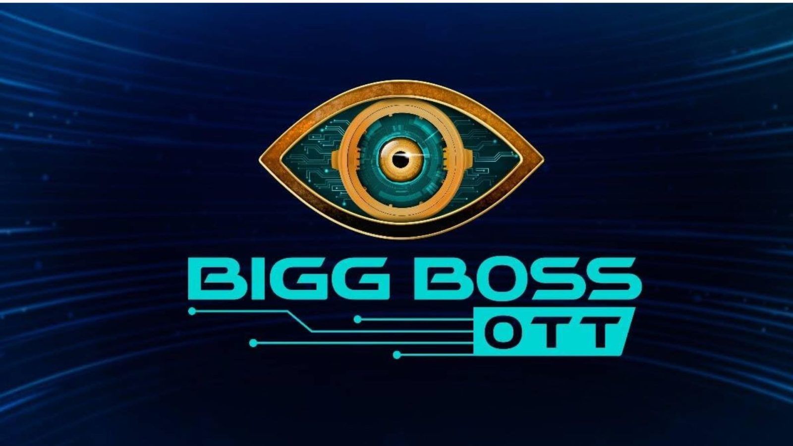 Bigg boss season 3 deals episode 1 watch online