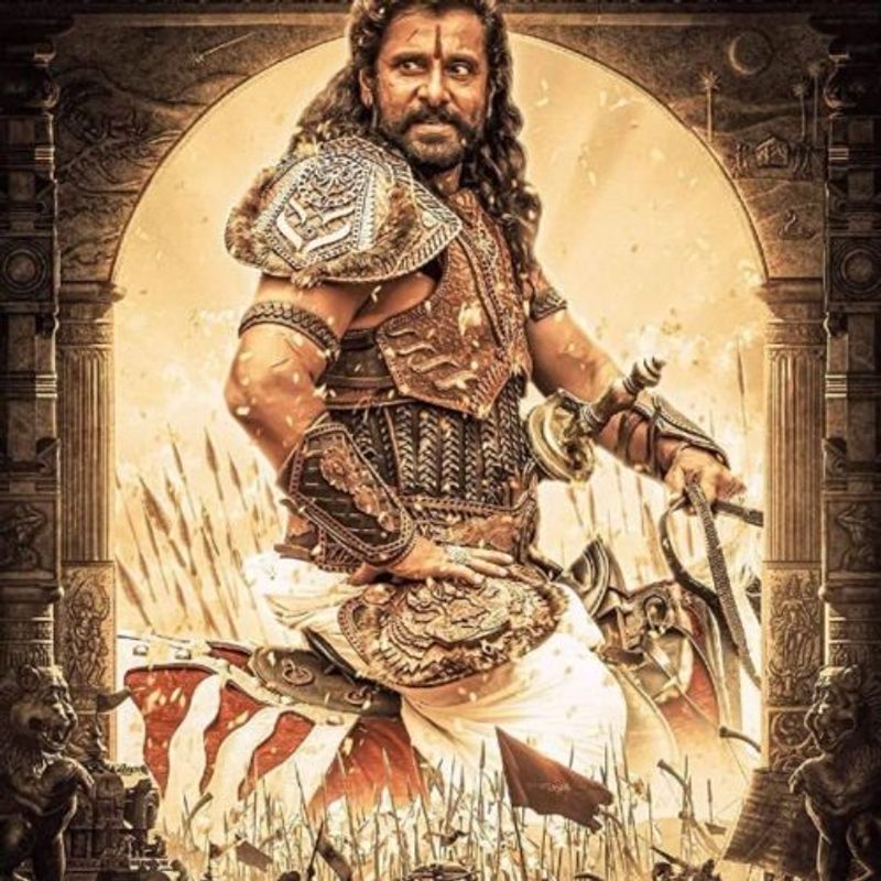 11 movies that are inspired by Indian mythology | Lifestyle Asia India