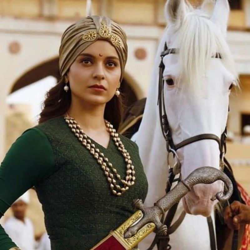 Indian historical movies to watch on Netflix, Amazon Prime and more