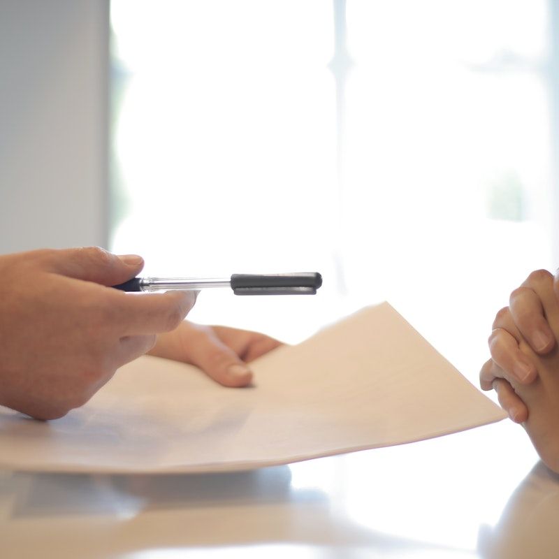 A comprehensive guide to personal loans: All you need to know