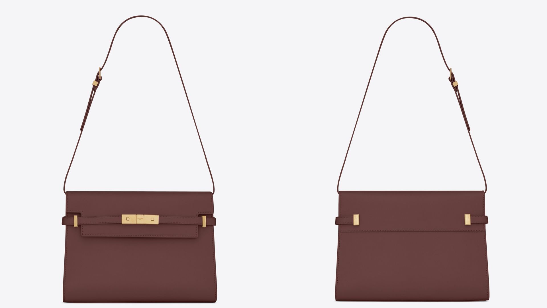 Manhattan bag