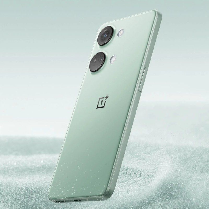 OnePlus Nord 3 and other upcoming smartphones of may 2023