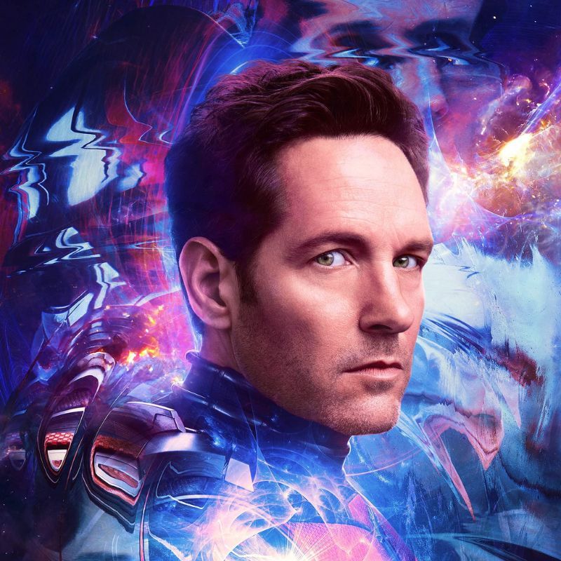 Update your binge list with these new OTT and movie releases this week