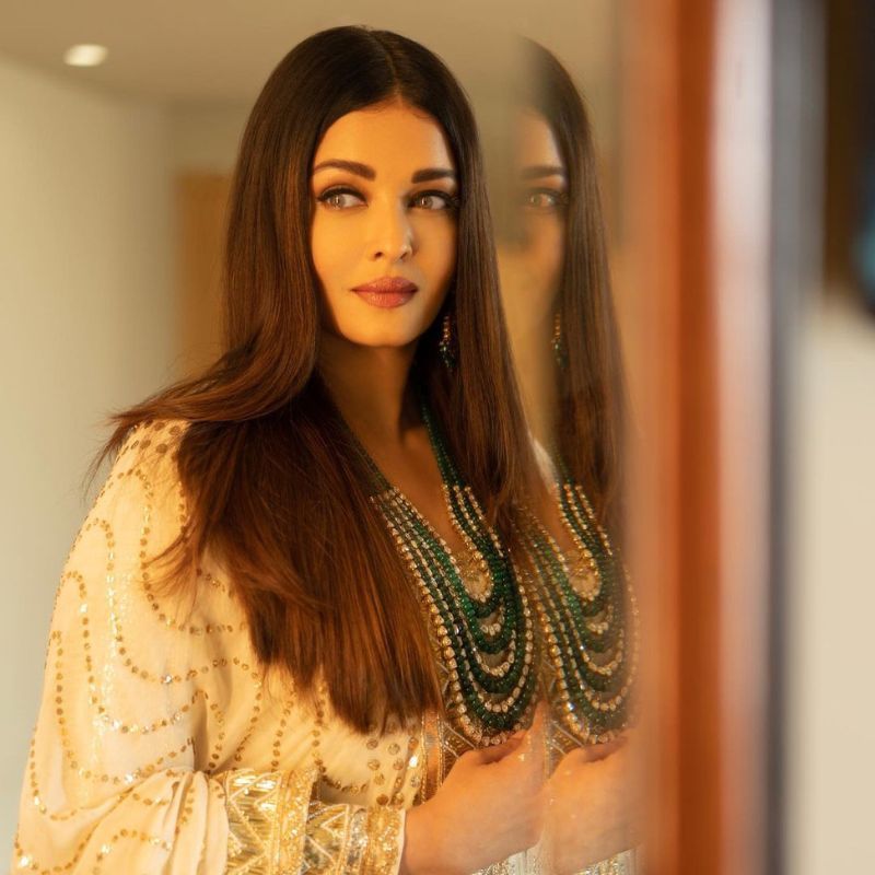 Bollywood ambassadors for global luxury brands