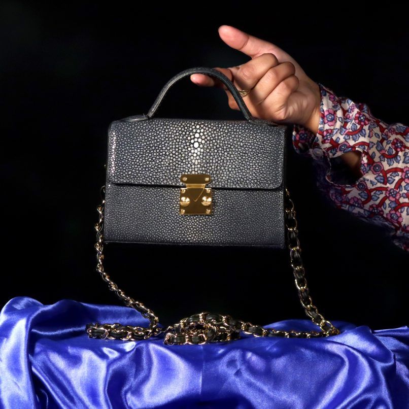 Bags