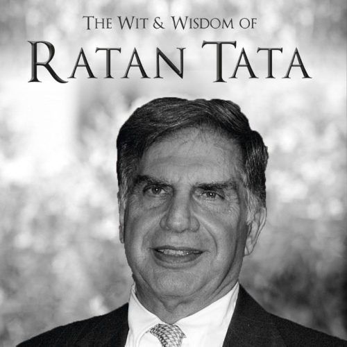 Noel Tata net worth Exploring the humble heir's riches Lifestyle