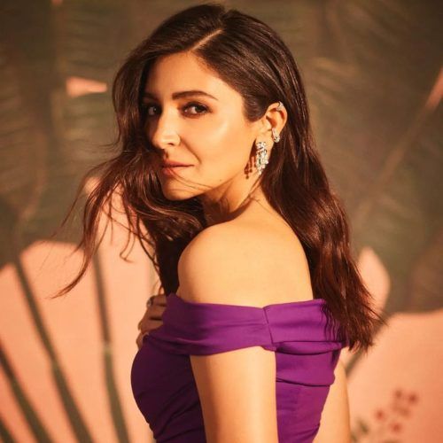 Anushka Sharma's Net Worth: A Look At Her Annual Income & Assets