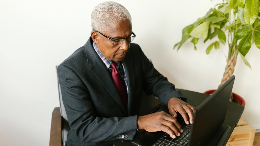what-is-senior-citizen-savings-scheme-and-why-should-you-invest-in-it