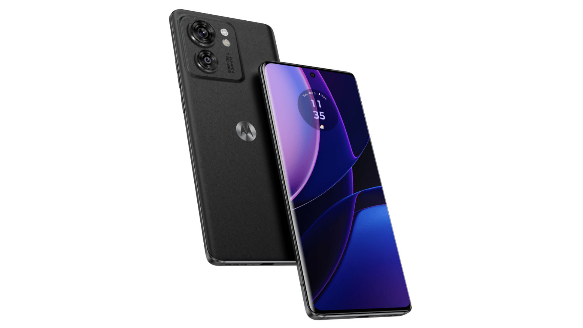 motorola edge 40