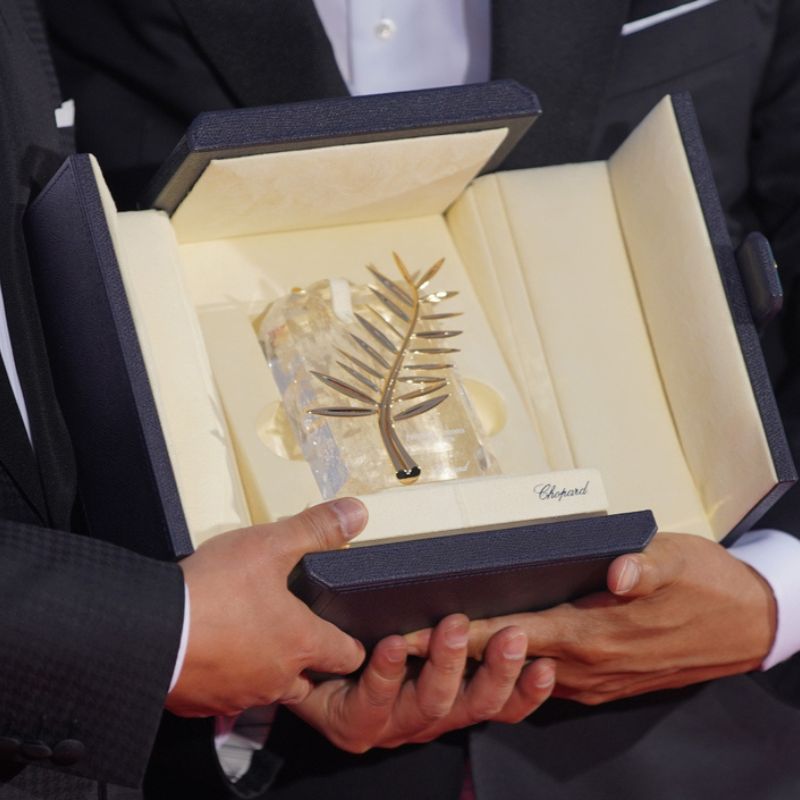 7 Indian films that either won or were nominated for Palme d’Or at Cannes Film Festival