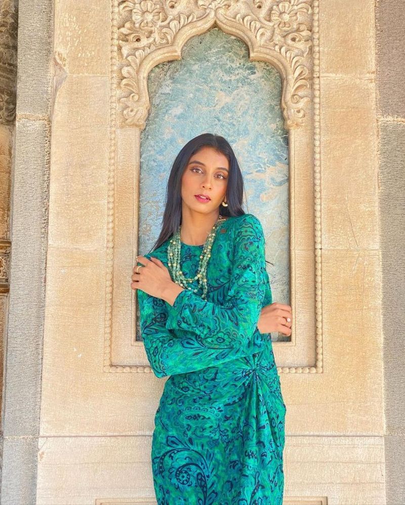 Jhanvi Duggal Author At Lifestyle Asia India jhanvi-duggal-author-at-lifestyle-asia-india
