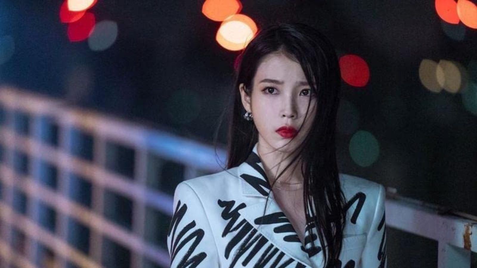 Best IU movies and TV shows to watch right now