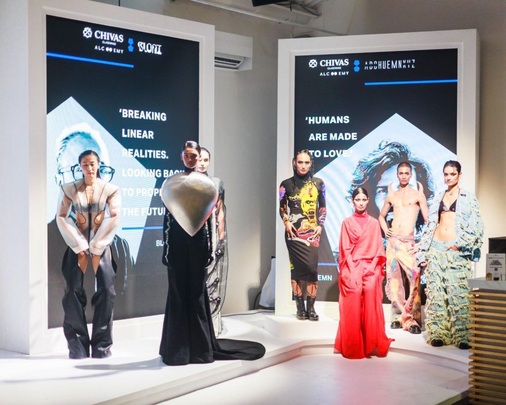 The Week That Was: 5 of the biggest soirees held in Mumbai