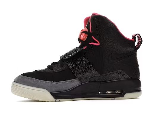 nike yeezys 1