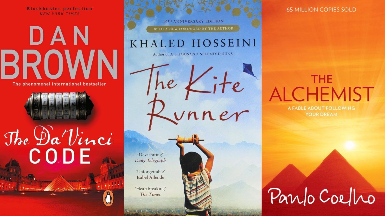 7 books on women scientists you must have on your bookshelf - About   India