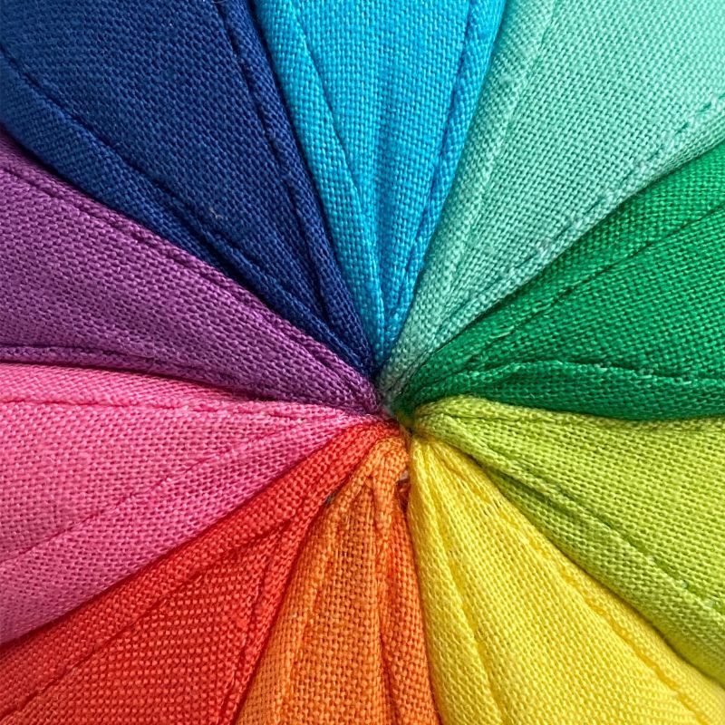 Unlucky colours to avoid for all the zodiacs