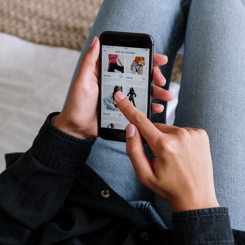 Amazon Deals of the Day: Save big with these exclusive discounts and offers