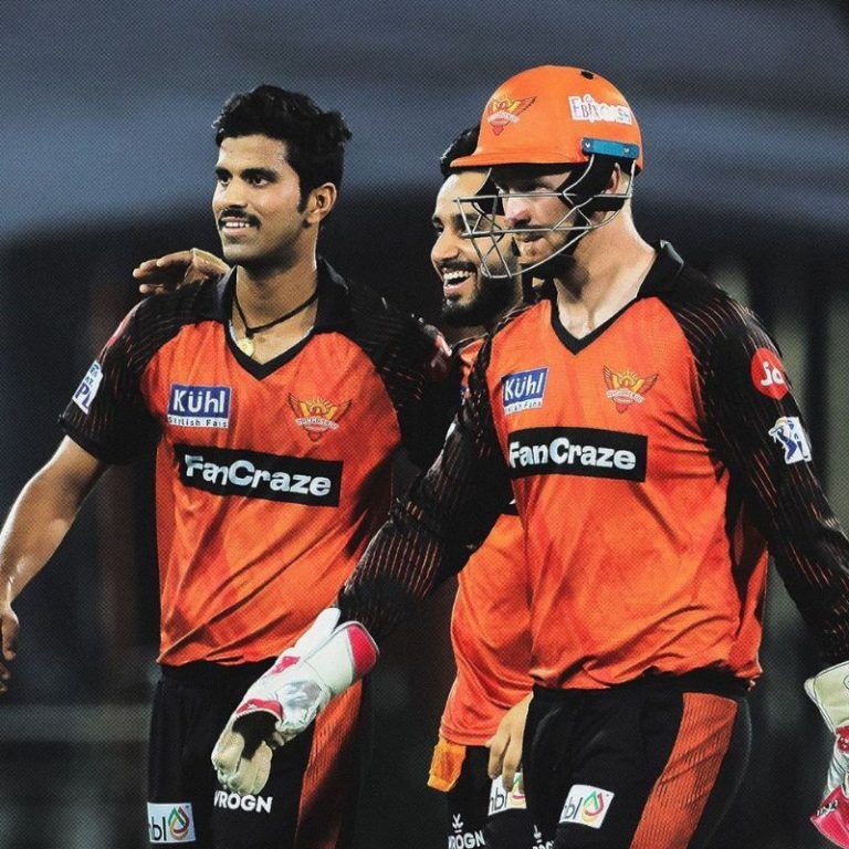 SunRisers Hyderabad owner Kalanithi Maran's net worth in 2024