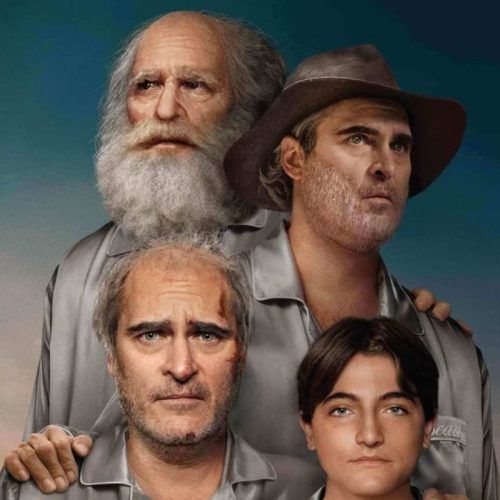 ott-releases-this-week-new-movies-to-watch-from-june-26-july-2