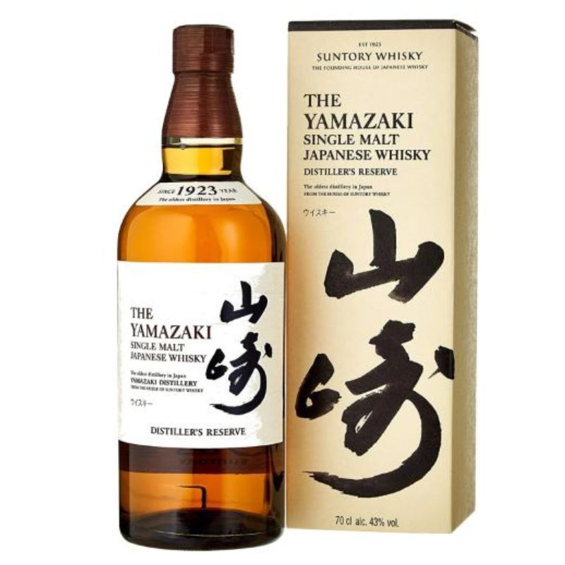 Busker single malt. Suntory Whisky Yamazaki. Suntory Yamazaki. Сантори Ямазаки виски.