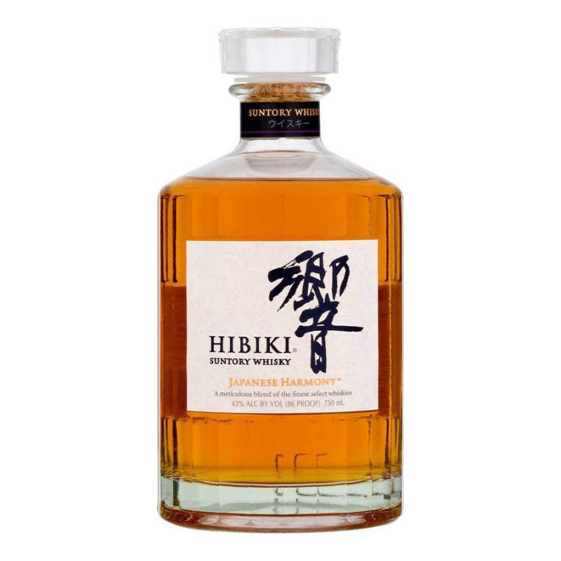 Japanese whiskies under INR 25 000