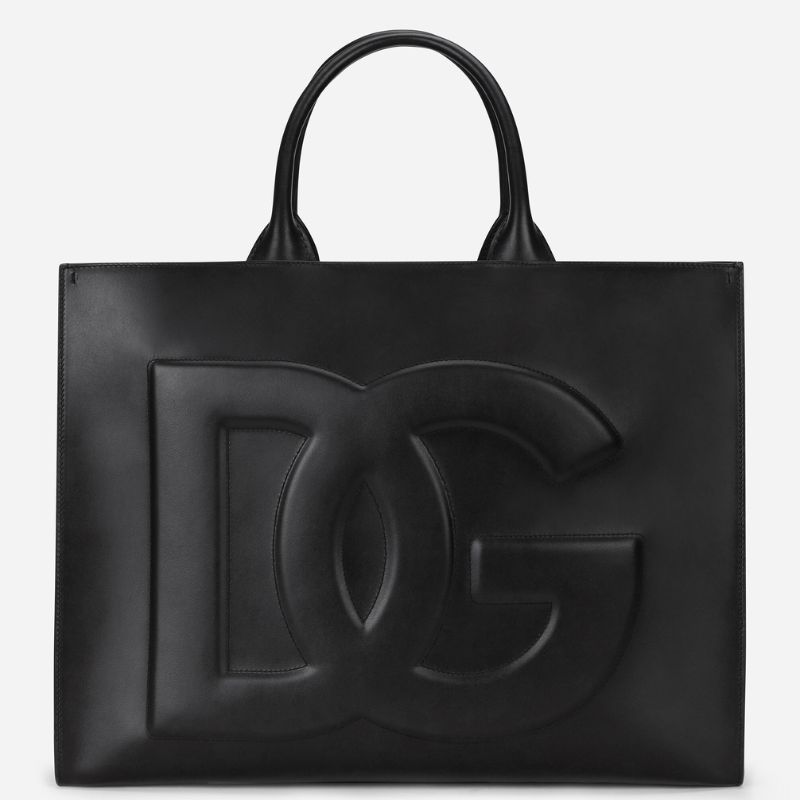 Dolce and Gabbana Birdcage Bag Rattan at 1stDibs | chanel birdcage bag  price, birdcage purse, bird cage bag