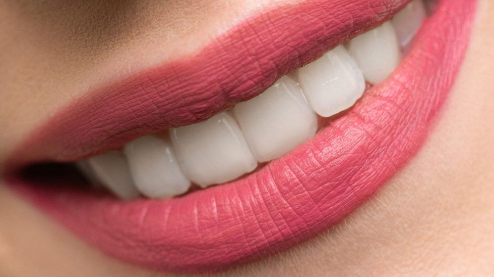 Face reading astrology What it is and how is it useful?