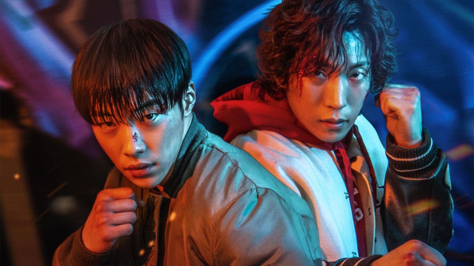 HIGHLY-ANTICIPATED KOREAN DRAMA THE KING: ETERNAL MONARCH TO PREMIERE ON  NETFLIX IN APRIL - About Netflix