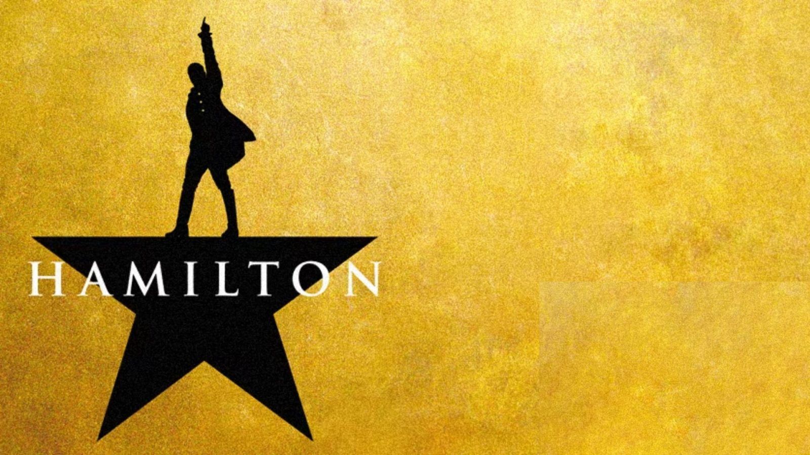 Famous Broadway musical 'Hamilton' to make a grand entry to Yas Island