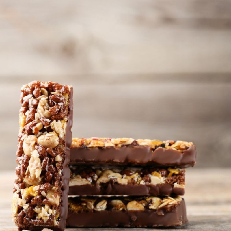 Worst unhealthy breakfast foods to avoid in the morning