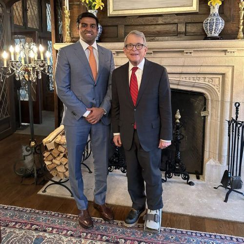 getting-to-know-delhi-capitals-owner-parth-jindal-and-his-net-worth